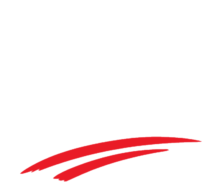 Jamyang Tourism logo — JT monogram